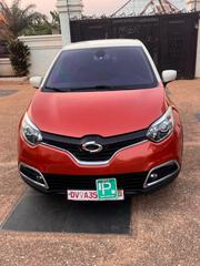 Samsung SM3 2015 Orange for sale