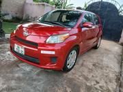 Scion xD 2012 Pink for sale