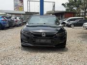 Honda Accord Sport 1.5T 2020 Black for sale