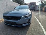 New Polestar Polestar 2 2025 for sale