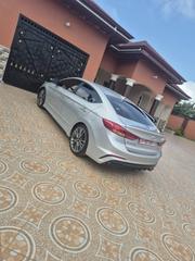 Hyundai Elantra SE 2018 for sale