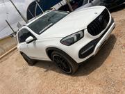 Mercedes-Benz GLE-Class GLE 450 4MATIC 2020 White for sale
