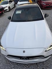 Mercedes-Benz C300 2022 White for sale