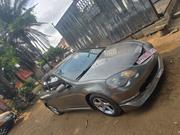 Acura RSX 2002 Gray for sale