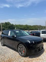 New Lynk & Co 900 2025 Black for sale