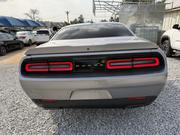 Dodge Challenger 2016 for sale