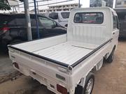 Daihatsu HIJET 2010 White for sale