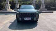 Chery Explore 06 2024 for sale