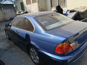 BMW 328i 2004 Blue for sale
