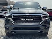 Dodge RAM 1500 6.2 Petrol AWD 2020 Gray for sale