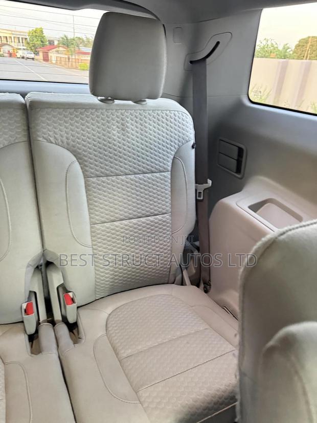 GMC Acadia SLE-1 AWD 2018 White