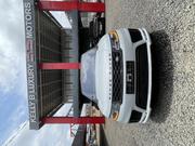 Land Rover Range Rover Sport HSE Dynamic 2019 White for sale
