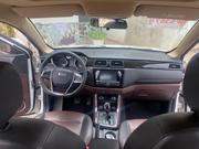 Lifan 530 1.5 2017 White for sale