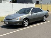 Lexus ES 330 2001 Gray for sale