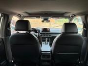 Honda CR-V Hybrid 2024 White for sale