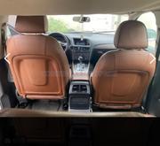 Audi Q5 3.0T Premium Plus quattro 4dr SUV AWD (3.0L 6cyl S/C 8A) 2014 for sale