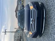 Toyota Highlander 2013 Blue for sale