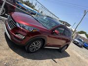 Hyundai Tucson 2020 for sale