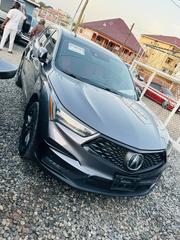 Acura RDX 2021 for sale