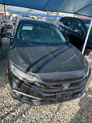 Honda Civic 2019 for sale