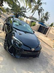 Toyota Corolla XSE (1.8L 4cyl 2A) 2018 for sale