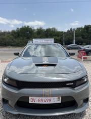 Dodge Charger R/T 2023 Gray for sale