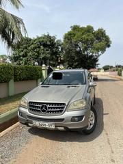 Mercedes-Benz B-Class 2008 Brown for sale