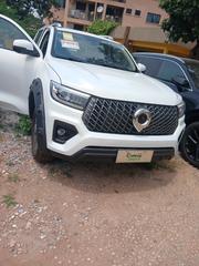 New Car 2025 White for sale
