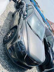 Mazda CX-5 2018 for sale