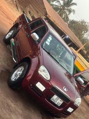 Great Wall Wingle 2012 for sale
