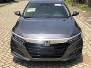 Honda Accord 2019 for sale