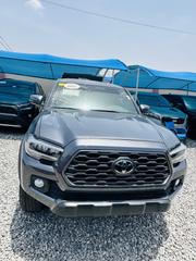 Toyota Tacoma 2023 for sale