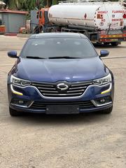 Samsung SM7 2016 Blue for sale