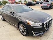 Genesis G90 3.3T Premium 2018 for sale