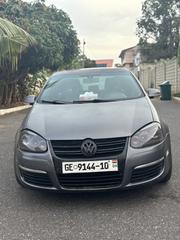 Volkswagen Jetta SportWagen S 2010 Gray for sale