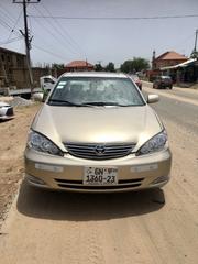 Toyota Camry LE 4dr Sedan (2.4L 4cyl 5A) 2009 Beige for sale