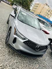 Acura RDX 2024 for sale