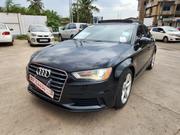 Audi A3 1.8 TFSI Premium Plus 4dr Sedan (1.8L 4cyl Turbo 6AM) 2015 for sale