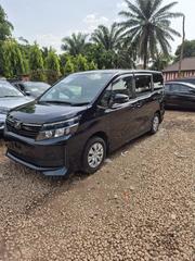 Toyota Voxy 2015 for sale
