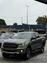 Ford Ranger Wildtrak 2022 for sale