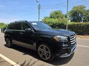 Mercedes-Benz GLS-Class GLS 450 4MATIC AWD 2024 Black for sale