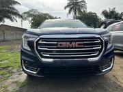 GMC Terrain SLE 2024 for sale