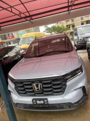 Honda Pilot Sport AWD 2025 Brown for sale