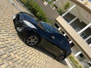 Mazda 3 2.0 i Sport Sedan Automatic 2011 Black for sale