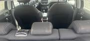 Peugeot 208 2016 Matt Black for sale