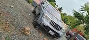 Honda Pilot 2012 Gray for sale