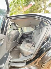 Hyundai Sonata 2013 Silver for sale