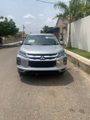 Mitsubishi Outlander Sport SE 2022 Gray for sale