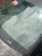 Mercedes-Benz C200 2000 Black for sale