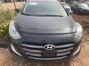 Hyundai Elantra Value Edition Sedan FWD (1.8L 4cyl 6A) 2016 Black for sale